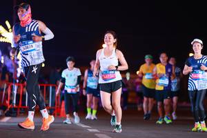 BIB: 43828, 46734, 463
                            <button type="button" onclick="openModal(23027084)" class="btn btn-primary btn-sm float-right btn-popup" data-toggle="modal" data-target=".modal-high-quality">
                        <i class="fas fa-shopping-cart"></i> Add to Cart
                    </button>
                                            <button type="button" onclick="isThisMe(23027084, true)" class="btn btn-success btn-sm float-right btn-popup btn-isme hidden" data-toggle="tooltip" data-placement="bottom" title="นี่คือรูปของคุณใช่ไหม คลิกที่นี่เพื่อเอาเข้าอัลบั้ม">
                        <i class="fas fa-plus"></i> Add to album
                    </button>
                    <button type="button" onclick="isThisMe(23027084, false)" class="btn btn-warning btn-sm float-right btn-popup btn-isnotme hidden">
                        <i class="fas fa-ban"></i> Remove from album
                    </button>